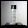 Equalizing Toner 200ml