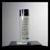 Equalizing Toner 200ml - Imagen 2