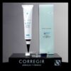 Retinol 0,3% 0,5% y 1%