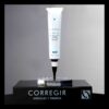 Retinol 0,3% 0,5% y 1% - Imagen 2