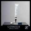 Retinol 0,3% 0,5% y 1% - Imagen 3