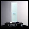 Retinol 0,3% 0,5% y 1% - Imagen 4